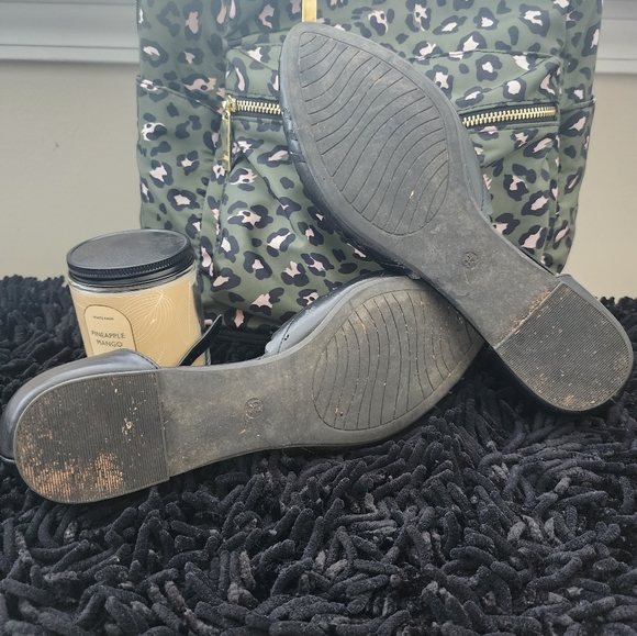 Women shoes - Picture 4 of 4